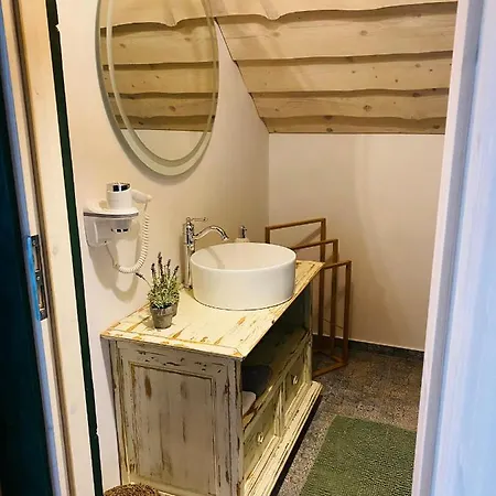 Guest house Lawendowy Ruciane-Nida