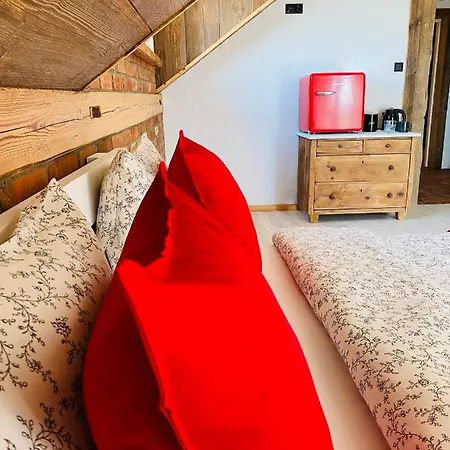 Guest house Lawendowy Ruciane-Nida